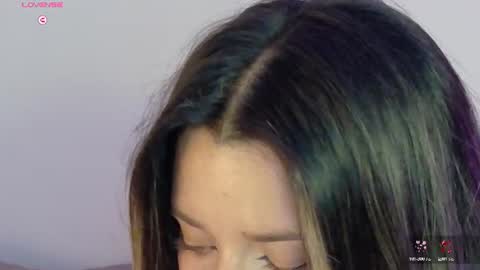 Snapshot of katejolie chatting on 07.23.26 Help me with rate thanks online show from 07.23.26