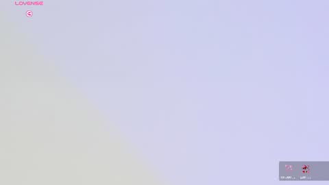 Snapshot of katejolie chatting on 07.28.26 Help me with rate thanks online show from 07.28.26