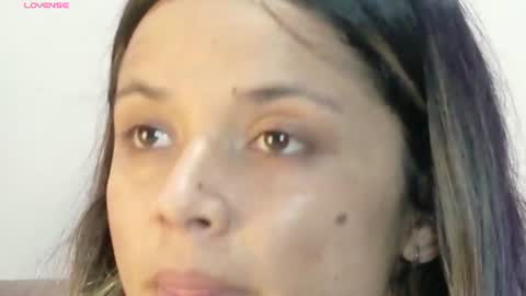 Snapshot of katejolie chatting on 07.29.26 Help me with rate thanks online show from 07.29.26