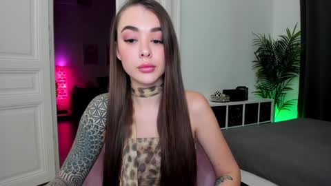 Snapshot of katekanexxx chatting on 12.04.24 Kate new profile same me undercostruction online show from 12.04.24