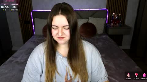 Katelyn online show from 10.23.25