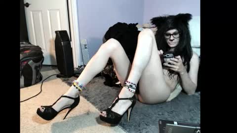 Snapshot of katelyn_tg chatting on 02.09.26 Katelyn TG online show from 02.09.26