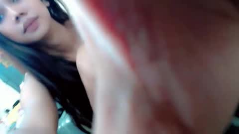 katelynmoore_ online show from 05.04.26