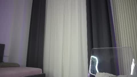 Snapshot of katelynsparks chatting on 06.14.26 Kate online show from 06.14.26