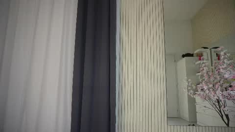 Kate online show from 07.10.26