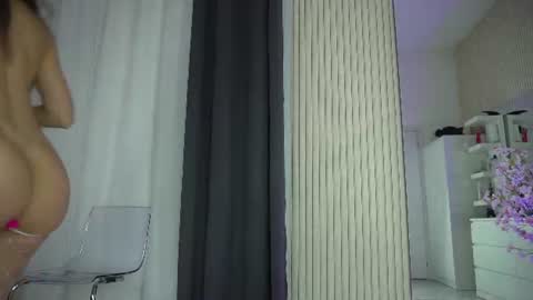 Kate online show from 08.04.26