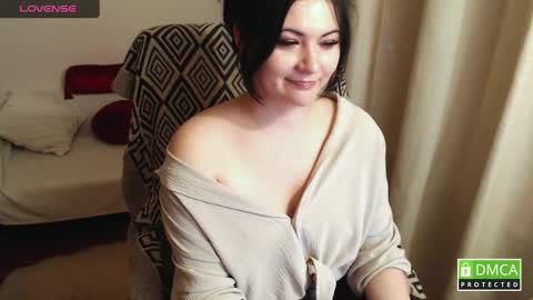 Snapshot of katelynwinehouse chatting on 12.28.24 Katelyn online show from 12.28.24