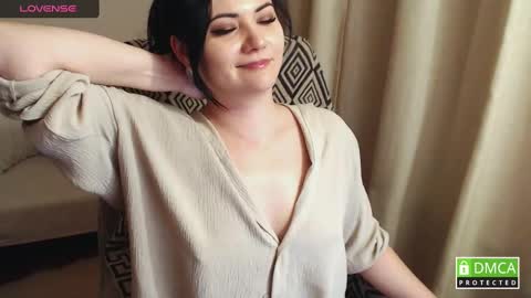 Snapshot of katelynwinehouse chatting on 01.11.25 Katelyn online show from 01.11.25