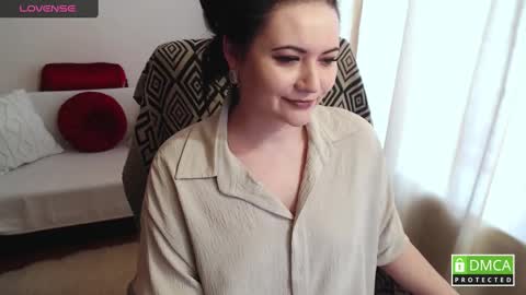 Snapshot of katelynwinehouse chatting on 01.21.25 Katelyn online show from 01.21.25