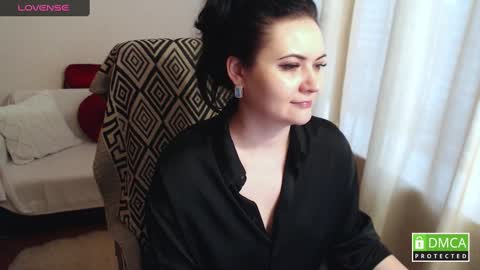 Snapshot of katelynwinehouse chatting on 01.28.25 Katelyn online show from 01.28.25