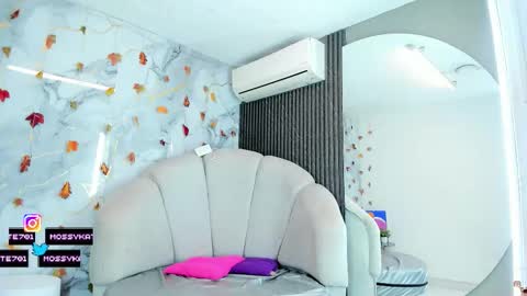 Im Katherine but call me Kate  online show from 11.30.25