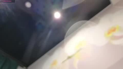 katerina544 online show from 05.09.26