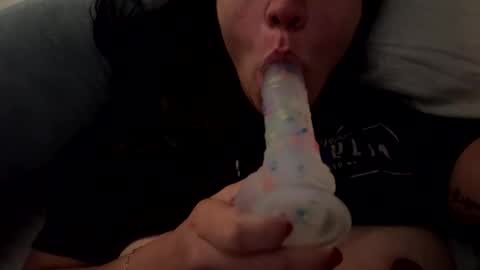 Snapshot of katerina8501 chatting on 02.15.26 katerina8501 online show from 02.15.26