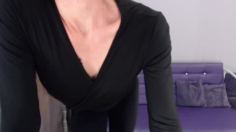 KaterinaRX online show from 06.23.26