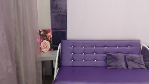 KaterinaRX online show from 07.09.26