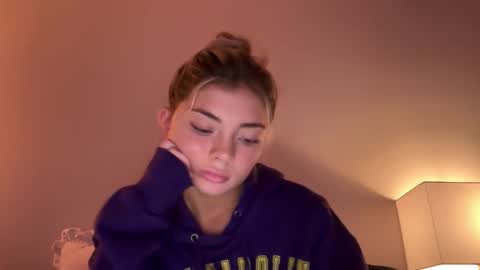 katerinavoss online show from 11.09.25