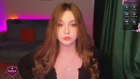Snapshot of katerinawave chatting on 07.02.26 katerinawave online show from 07.02.26