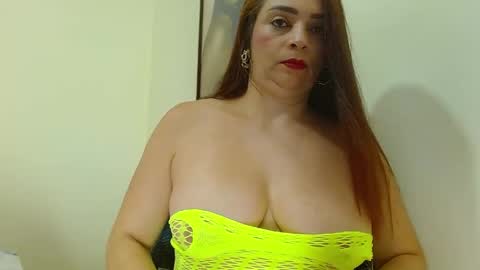 katerineleon online show from 05.03.26