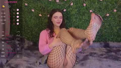 Katerina online show from 03.12.26