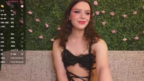 Snapshot of katerinnna chatting on 06.16.26 Katerina online show from 06.16.26
