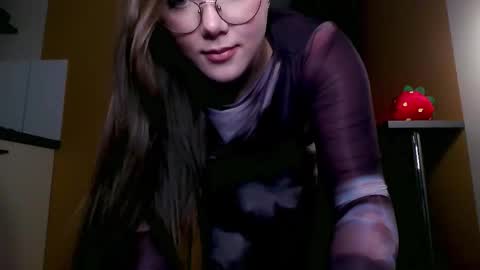 KATE online show from 11.07.25