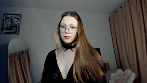 KATE online show from 03.12.26