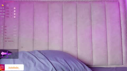 kateryn_bale online show from 02.01.25