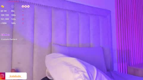 kateryn_bale online show from 02.22.25