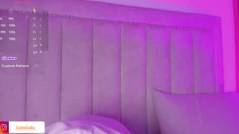 kateryn_bale online show from 03.03.25