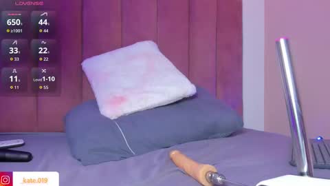 kateryn_bale online show from 10.09.25