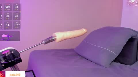 kateryn_bale online show from 03.20.26