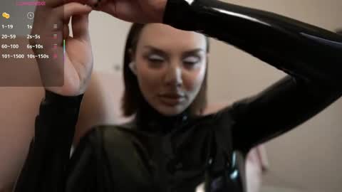 katesdesire online show from 05.03.26