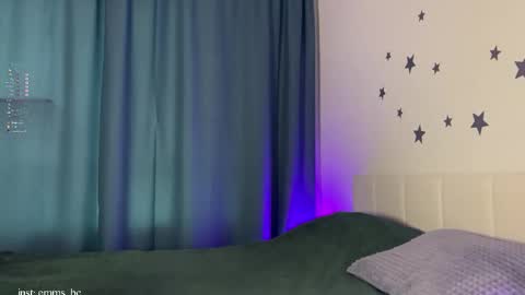 Snapshot of katesee chatting on 11.25.25 katesee online show from 11.25.25