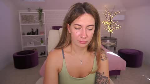 Kate online show from 06.05.26
