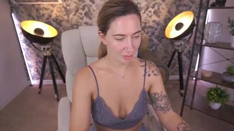 Kate online show from 07.05.26