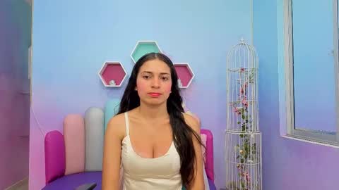 Kate Skinny  online show from 01.18.26