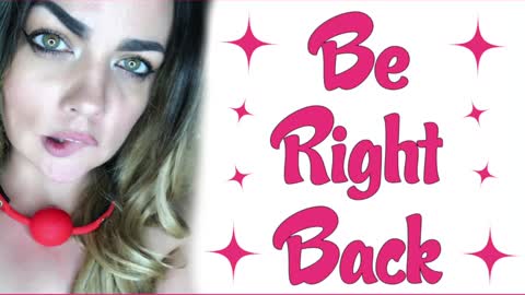 Kates Kurves online show from 12.05.24