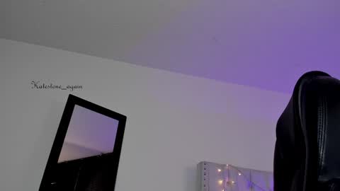 Snapshot of katestone_again chatting on 12.05.24 love meeee online show from 12.05.24