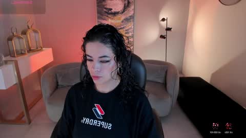 K A T E  online show from 01.23.25