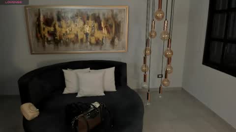 Snapshot of katesunder chatting on 05.15.26 K A T E online show from 05.15.26