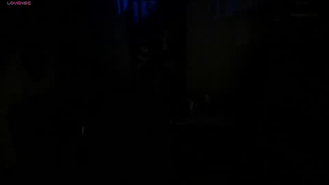 Snapshot of katesunder chatting on 06.26.26 K A T E online show from 06.26.26