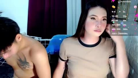    online show from 05.13.26