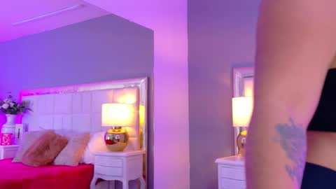 Kate Venegas online show from 11.30.25