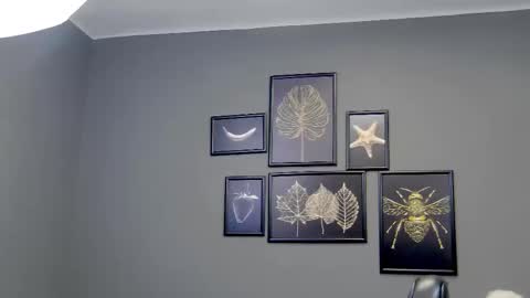 Kate online show from 03.11.25