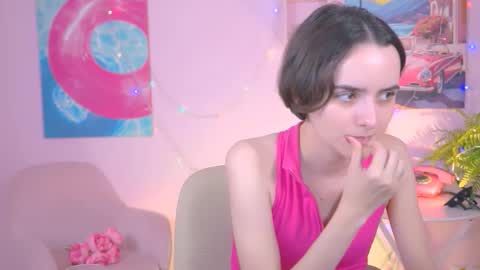 Snapshot of katewillows chatting on 01.10.26 katewillows online show from 01.10.26