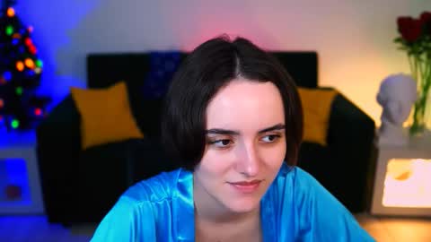 Snapshot of katewillows chatting on 01.13.26 katewillows online show from 01.13.26