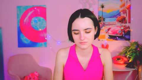 Snapshot of katewillows chatting on 01.15.26 katewillows online show from 01.15.26