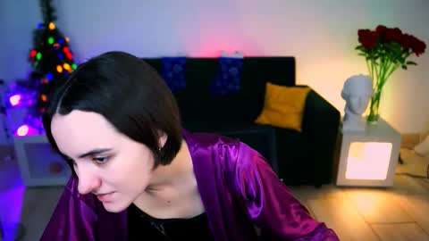 Snapshot of katewillows chatting on 01.16.26 katewillows online show from 01.16.26