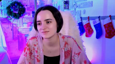 Snapshot of katewillows chatting on 01.17.26 katewillows online show from 01.17.26