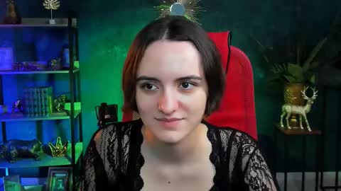 Snapshot of katewillows chatting on 02.01.26 katewillows online show from 02.01.26